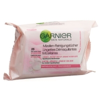 GARNIER NAT MISCEL REINIG TUEC GARNIER NAT MISCEL REINIG TUEC