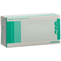 VASCO HANDSCH GR M VINY PO VASCO HANDSCH GR M VINY PO