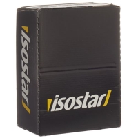 ISOSTAR HIGH ENERGY RIEG CRANB ISOSTAR HIGH ENERGY RIEG CRANB