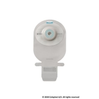 SENSURA MIO 1T OFF OPA 15-33 F SENSURA MIO 1T OFF OPA 15-33 F