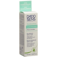 DADO SENS DEOSENSITIVE ROLL ON