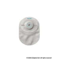 SENSURA MIO 1T GES OPA 10?23 F SENSURA MIO 1T GES OPA 10?23 F