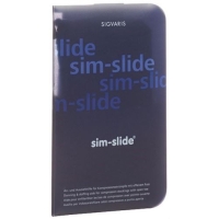 SIGVARIS SIM-SLIDE S SIGVARIS SIM-SLIDE S