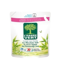 LARBRE VERT МОЮЩЕЕ СРЕДСТВО АРТ. LARBRE VERT МОЮЩЕЕ СРЕДСТВО АРТ.