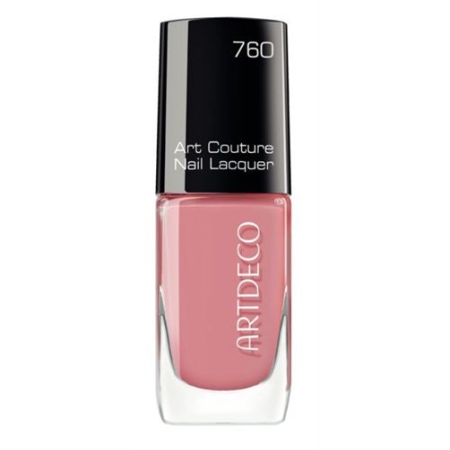 Artdeco Art Couture Nail Lacquer 111.760