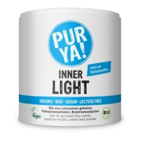 DETOX MIX BIO DETOX MIX BIO