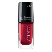 ARTDECO ART COU NA LAC 111.942 ARTDECO ART COU NA LAC 111.942