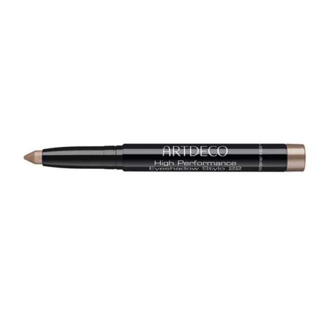 ARTDECO HIGH PERF EYESH 267.22