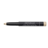 ARTDECO HIGH PERF EYESH 267.28 ARTDECO HIGH PERF EYESH 267.28