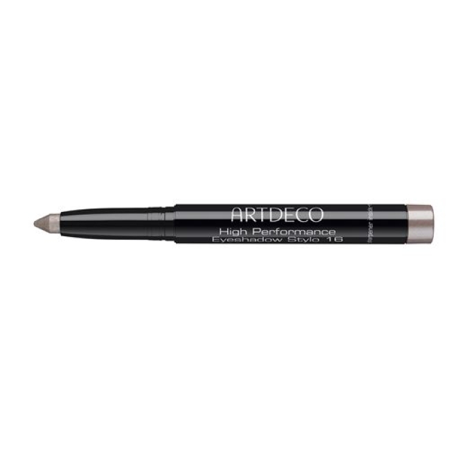 ARTDECO HIGH PERF EYESH 267.16