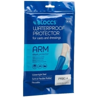 BLOCCS WASSERS ARM 25-42/53 ER