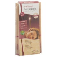 BIOSUN HOPI TRAD OHRKERZEN BIOSUN HOPI TRAD OHRKERZEN