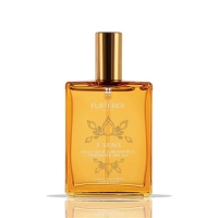 FURT 5 SENS LUXURISES TROCKEN FURT 5 SENS LUXURISES TROCKEN