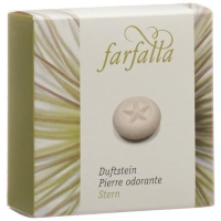 FARFALLA DUFTSTEIN STERN FARFALLA DUFTSTEIN STERN