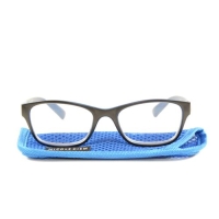 DIEM LESEBR NICOLE BLU-BLK 1.0 DIEM LESEBR NICOLE BLU-BLK 1.0