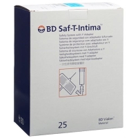 BD PLASTIP SPRI 50/60ML L3TLG BD PLASTIP SPRI 50/60ML L3TLG