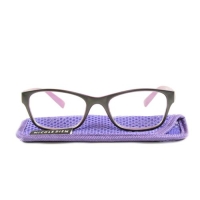 DIEM LESEBR NICOLE PUR-BLK 1.5