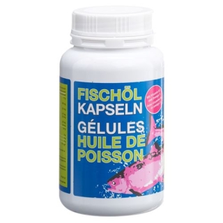 PHYTOMED FISCHOEL 500MG+VIT K2