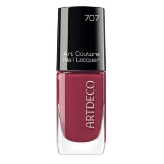 Artdeco Art Couture Nail Lacquer 111.707