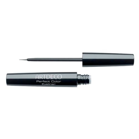 ARTDECO PERF COL EYEL BLACK 01