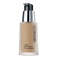 ARTDECO HIGH DEF FOUND 4880.04 ARTDECO HIGH DEF FOUND 4880.04