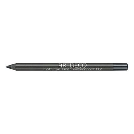 Artdeco Soft Eye Liner Wp 221.97