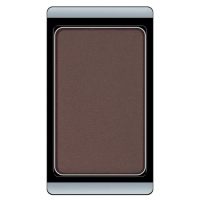 ARTDECO EYESHADOW 30.587 ARTDECO EYESHADOW 30.587