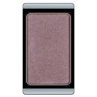 ARTDECO EYESHADOW 30.91A ARTDECO EYESHADOW 30.91A