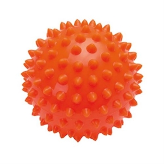 SUNDO MASS NOPPENBALL 6CM ORAN