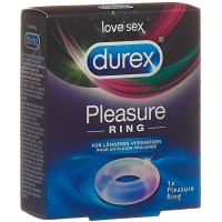 Durex Pleasure Ring