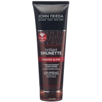 JOHN F B. BRUN DEEP COND GLOW JOHN F B. BRUN DEEP COND GLOW