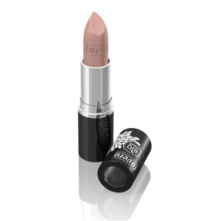 LAVERA BEAUT LIPS COL NUDE 29