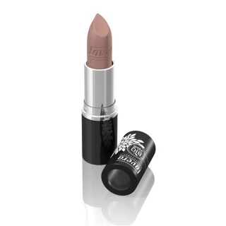 LAVERA BEAUT LIPS COL TAUPE 30