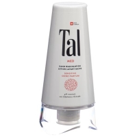 Tal Med Hand лосьон для мытья 300мл Tal Med Hand лосьон для мытья 300мл