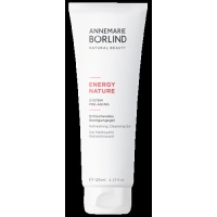 BRLIND ENERGYNATURE ERFRISCH R BRLIND ENERGYNATURE ERFRISCH R