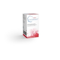 LACTOBACT 60PLUS KAPS DS LACTOBACT 60PLUS KAPS DS