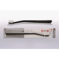 SWISSDENT GENTLE ZP SW EXT SOF