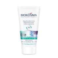 Biokosma Pure Visage Regulierende 24h крем 50мл Biokosma Pure Visage Regulierende 24h крем 50мл