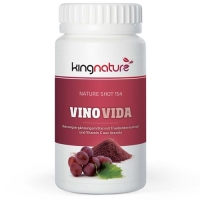 KINGN VINO VIDA 305MG