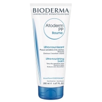 BIODERMA ATODERM PP ULTRA NOUR