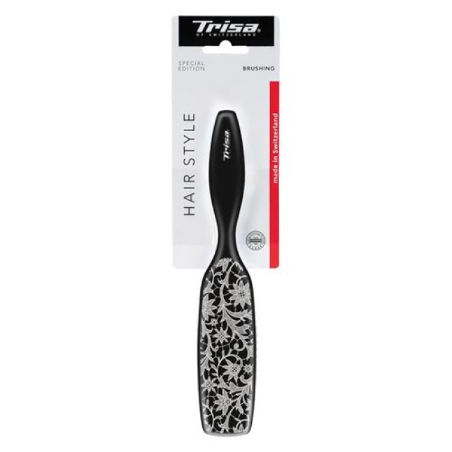 Trisa Fashion Brushing Medium