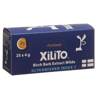 XILITO XYLITOL FINNLAND