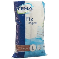 TENA FIX ORIG L FIXIERHOSEN TENA FIX ORIG L FIXIERHOSEN