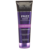 John Frieda Frizz Ease Wunderreparatur Cond 250мл John Frieda Frizz Ease Wunderreparatur Cond 250мл