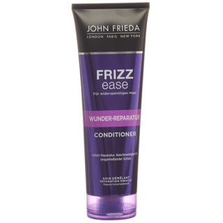 John Frieda Frizz Ease Wunderreparatur Cond 250мл