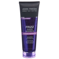 John Frieda Frizz Ease Wunderreparatur Sham 250мл