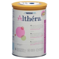 Althera порошок 450г