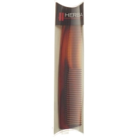 Herba Taschenkamm Kunststoff 5176 Herba Taschenkamm Kunststoff 5176