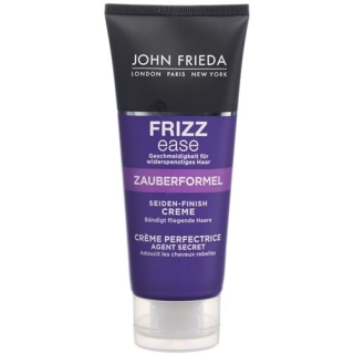 John Frieda Frizz Ease Zauberformel крем 100мл