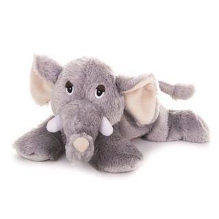 HABIBI PLUSH ELEFANT